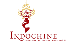 Indochine